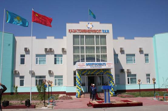 http://www.191173.com.cn/cmsresources/e9/8d/a291032f46e9856ce6b8a3c6779a_1.0.jpg